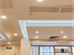 -海宝酒家(中山四路店)