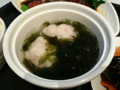 -百事佳烧鸭牛腩(上海虹桥站店)