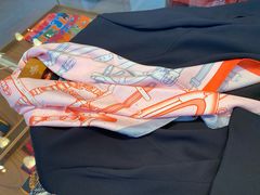 -HERMES(上海虹桥国际机场2号航站楼店)