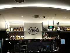 大堂-必胜客(东大桥店)