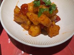 -蛙小侠(珠海华发商都店)