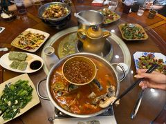 -苗湘食府(十年店)