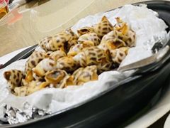 -金翠皇宫粤菜·点心·海鲜(科技园店)