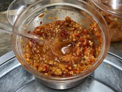 -阳江河堤老牌曾记美食