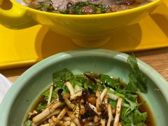 -黔真牛原汤牛肉粉