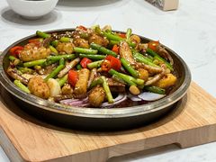 -文涵小院·邻里厨房