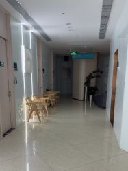 -AIST爱思特医疗美容医院