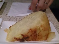 土豆饼-Carmen卡门西班牙餐厅
