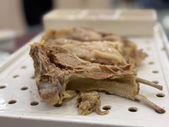 -老毛手抓·盐池滩羊非遗手抓(宁夏总店)