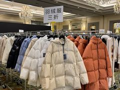 -北京SKP