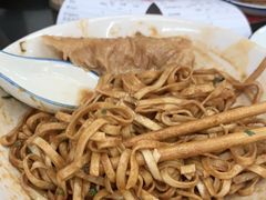 -逸桂禾面馆