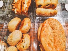 -白玉兰食品(甜云店)