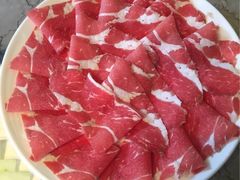 -大四喜火锅(东风路店)