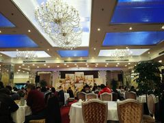 -新花城蟹粉馆(乌鲁木齐店)