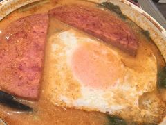 -华嫂冰室(湾仔店)