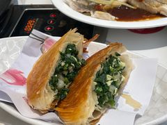 -海味当家·蒸锅海鲜(中山广场创始店)