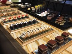-西藏饭店·亚克·食光自助餐厅(文殊院店)