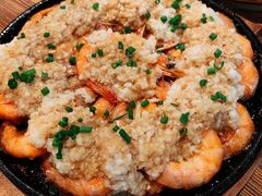 -村理·乡村菜音乐餐厅(河西店)