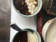 -大郎桥瑞陆糖粥(小太平巷店)