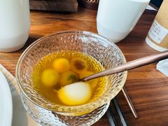 -CHIC1699远洋私厨
