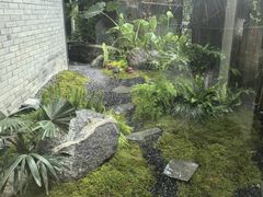 -大妙火锅·非物质文化遗产(东湖公园店)