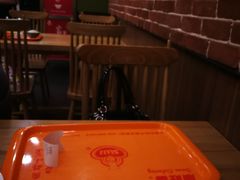 -顺旺基大厨现炒(凯德店)