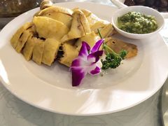 -南京维景国际大酒店(南京博物院店)