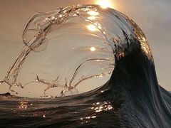 -日照灯塔风景区