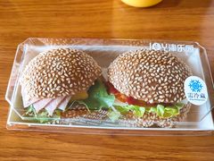 -津乐园(佳荣里店)