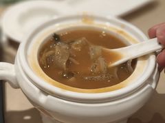 -庄氏祥记家常食府(国瑞建材家居博览中心店)