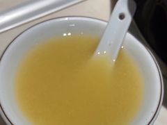 -万和源炝锅城·活鱼现炝(文艺北路店)