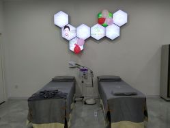 -莱可美科技美肤