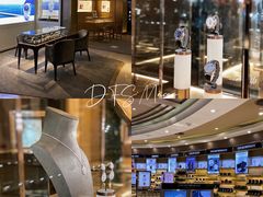 -DFS迪斐世(澳门四季名店)