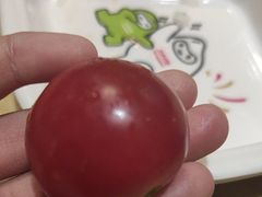 -嘉和一品粥(政府街店)