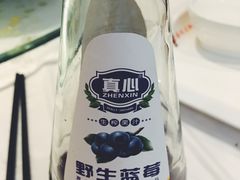 -日食记精菜馆(建邺万达店)