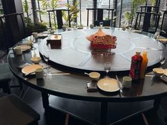 -浩运海鲜·16年专注青岛菜(石老人店)