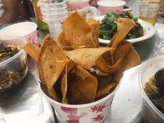 -小民大排档(马场角横路店)