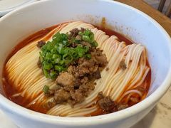 -金鼎轩(远大路金源店)