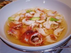 -西郊壹号