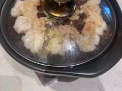 -同乐馆(阳光店)