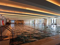-杭州城中香格里拉大酒店
