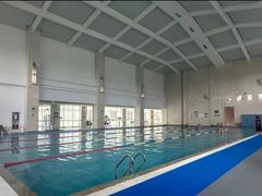 -连云港金陵海州湾会议中心