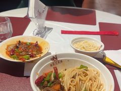 -艾莱茵(青河小区店)