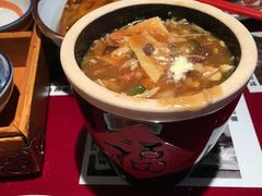 -味福记·本地特色菜(八一万达广场店)