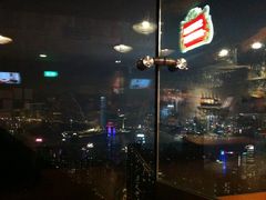 景观位-阿甘虾餐厅(凌霄阁店)