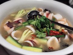-遇外滩(BFC外滩金融中心店)