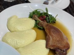-LA MAISON公鸡和龙(蛇口店)