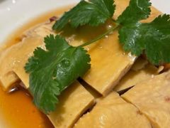 -鼎泰丰(德基广场店)