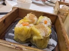 -广州酒家(昌岗地铁站店)