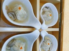 -山海天饮食集团(桃源居店)